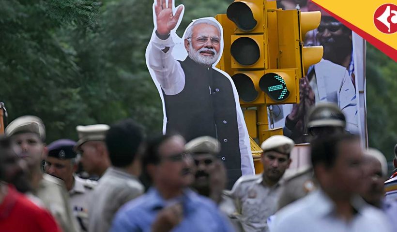 8th Pay Commission How Much More Will Central Govt Employees