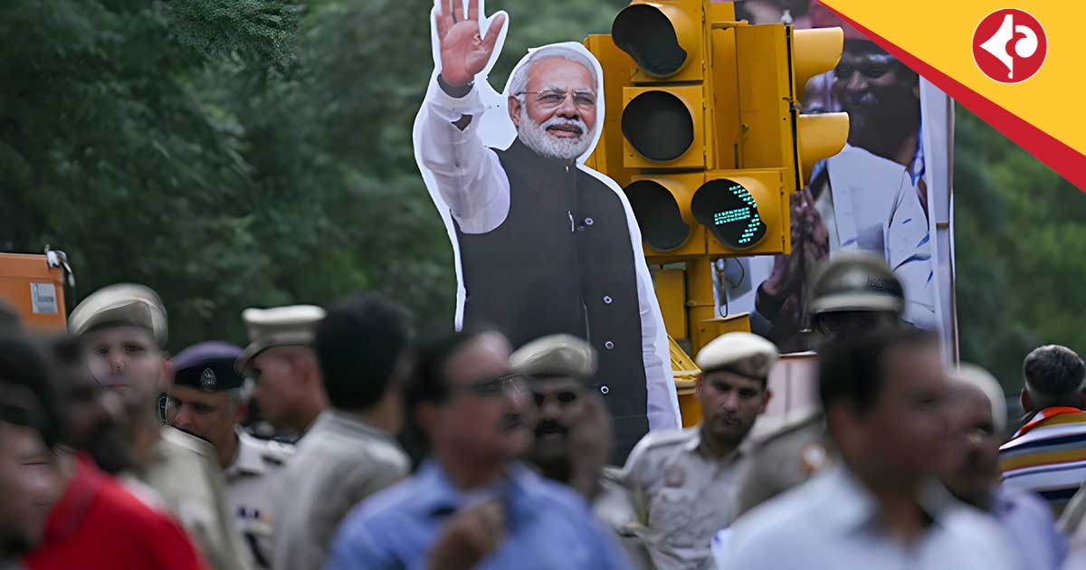 8th Pay Commission How Much More Will Central Govt Employees