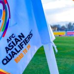 Latest News AFC প্রতিযোগিতায় ভারতের হয়ে প্রতিনিধিত্ব করবে কোন দল?