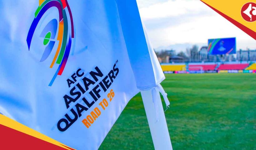 Which Indian Clubs Will Represent India in AFC 2025-26?"