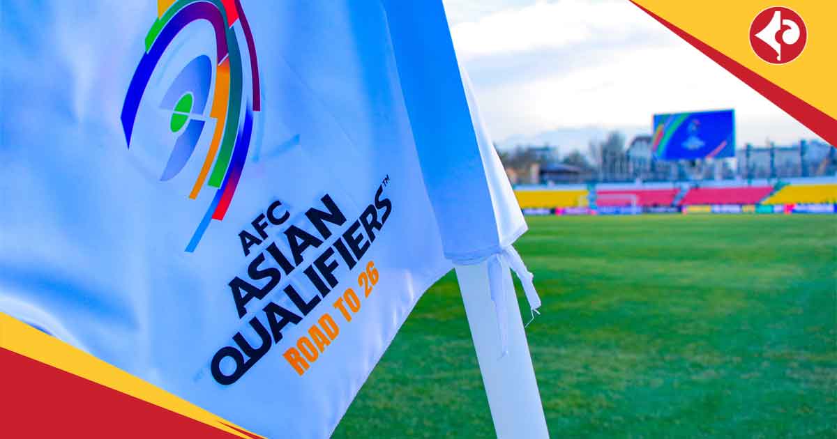 Which Indian Clubs Will Represent India in AFC 2025-26?"