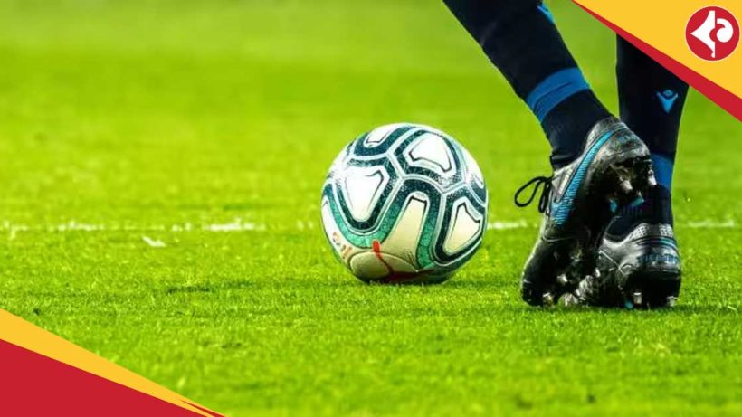 AIFF confirm Indian Football 2025-26 season dates