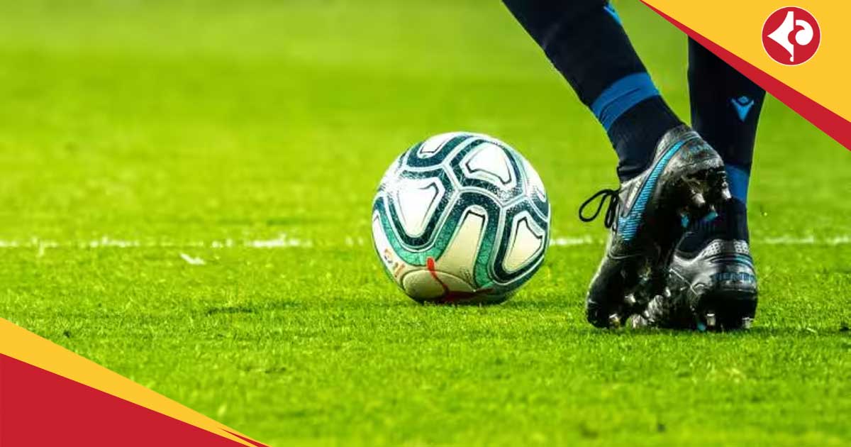 AIFF confirm Indian Football 2025-26 season dates