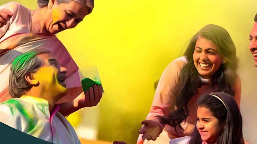 Affinity Insurance india