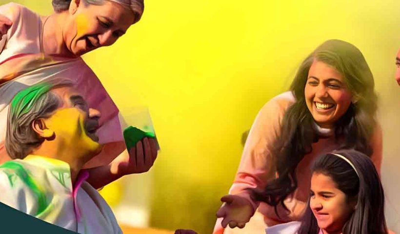 Affinity Insurance india