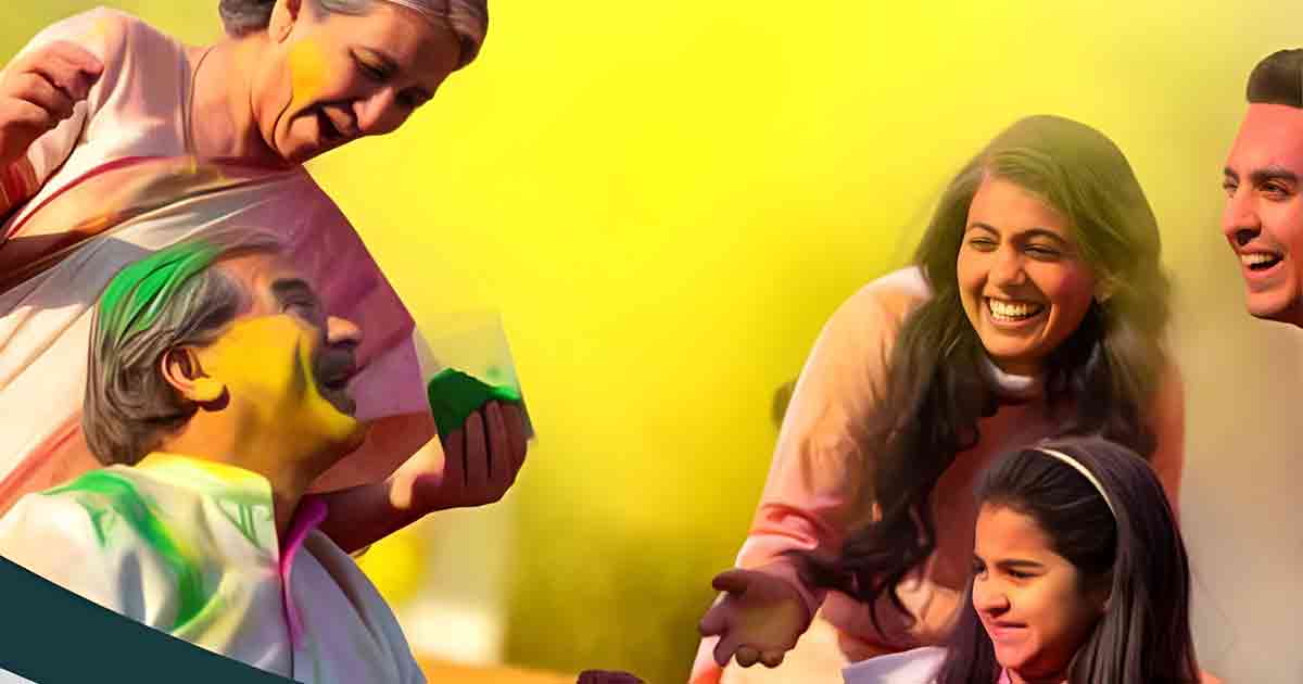 Affinity Insurance india