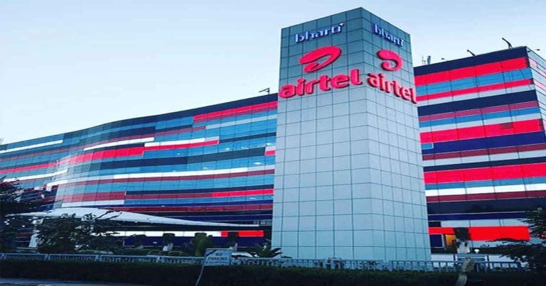 Airtel-Tata DTH Merger Talks End
