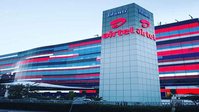 Airtel-Tata DTH Merger Talks End