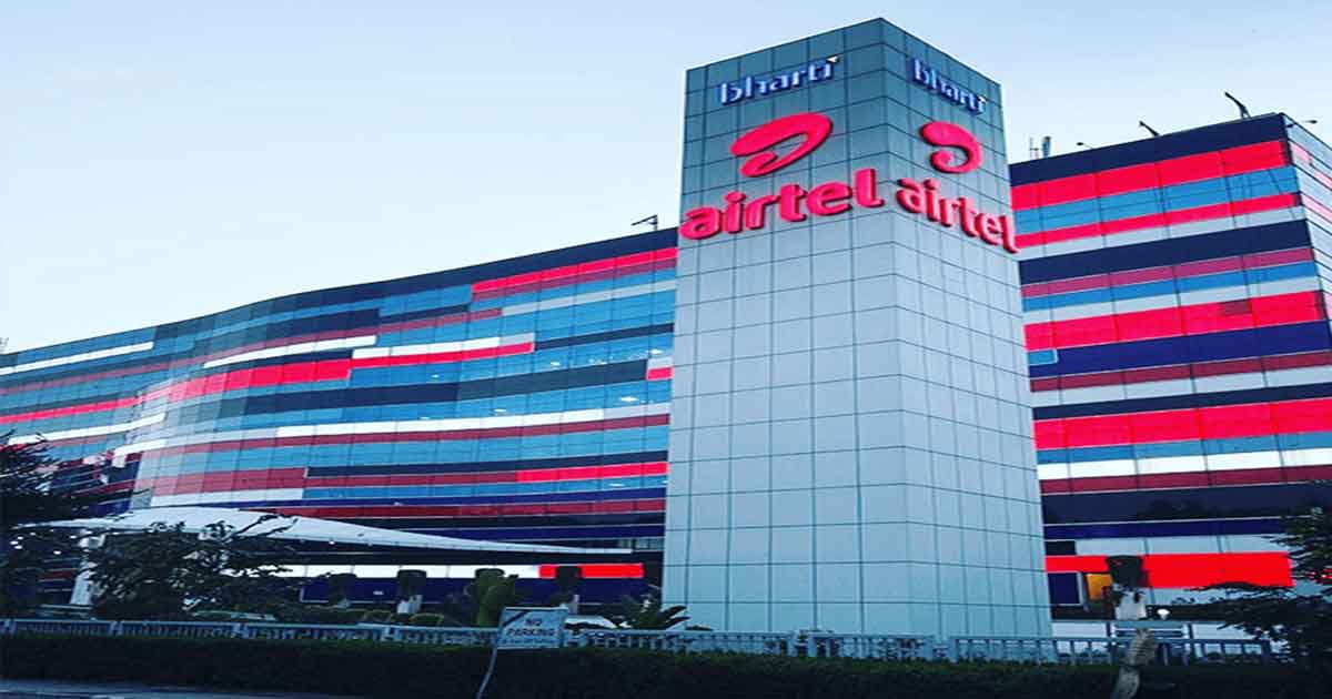 Airtel-Tata DTH Merger Talks End