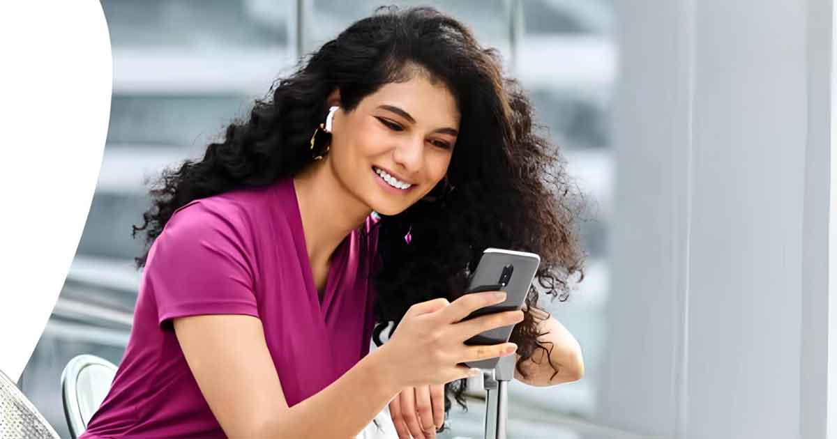 Airtel in-flight benefits