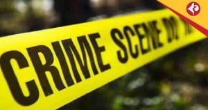Alipurduar murder case