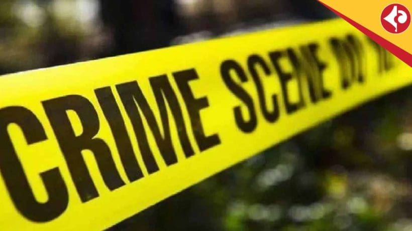 Alipurduar murder case