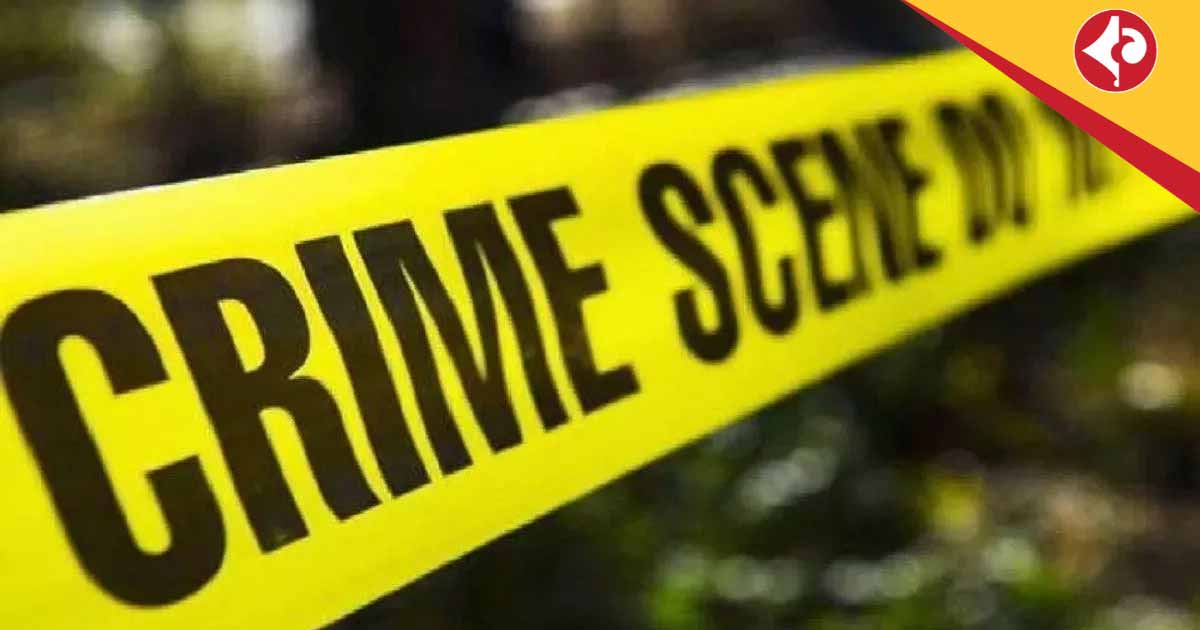 Alipurduar murder case