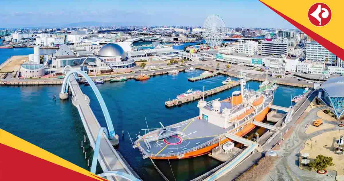 Asian Games 2026 athletes staying on floating Games Village