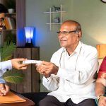 কেন্দ্রীয় কর্মচারীদের জন্য পেনশন বদলের চূড়ান্ত সতর্কবার্তা