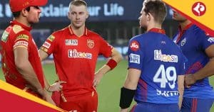 Australian Cricketers Plan Exit from IPL 2025 Amid India-Pakistan Conflict