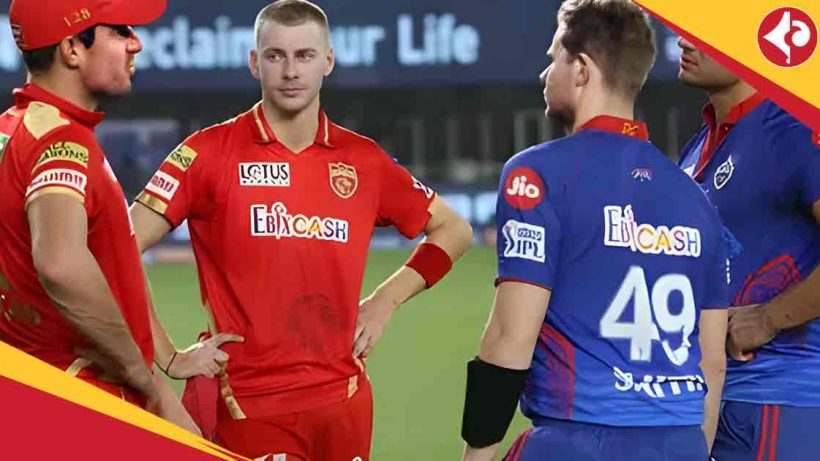 Australian Cricketers Plan Exit from IPL 2025 Amid India-Pakistan Conflict