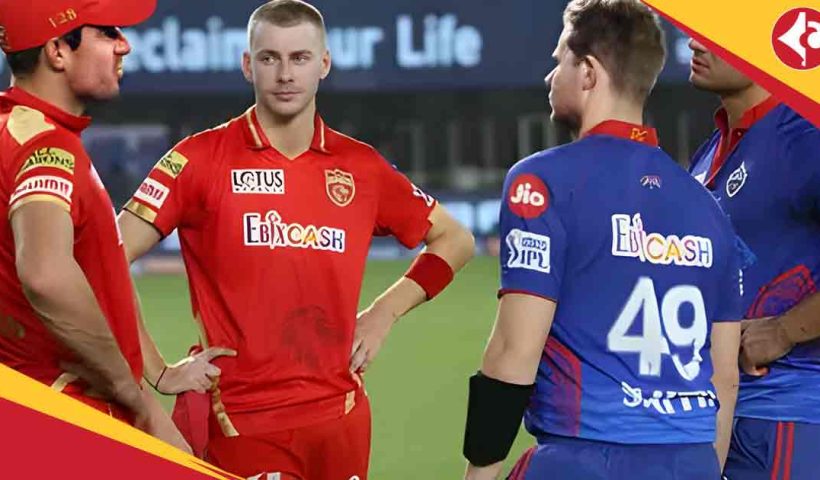 Australian Cricketers Plan Exit from IPL 2025 Amid India-Pakistan Conflict