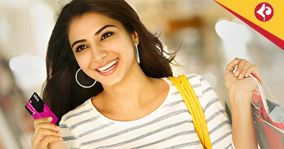 Axis Bank to Discontinue Lounge Access on Flipkart Credit Card from June 6, 2025