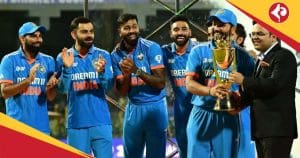 BCCI denies reports of Asia Cup exit