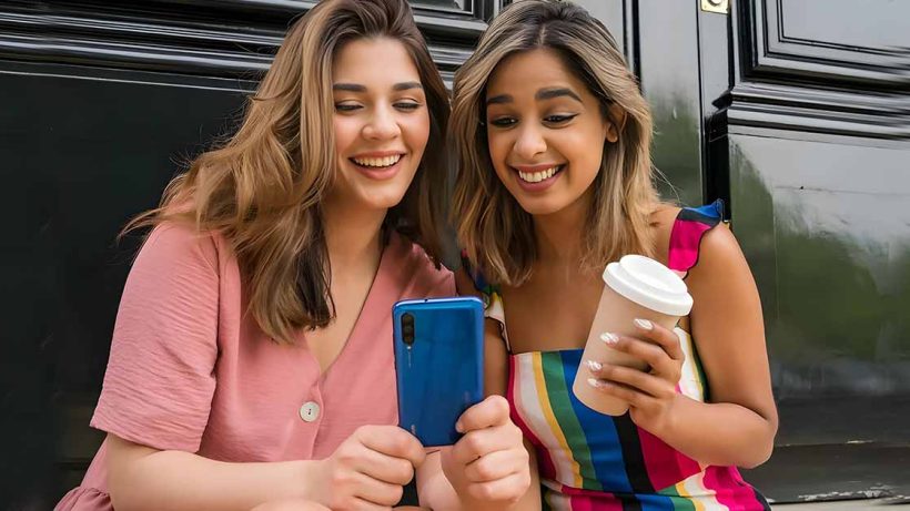 BSNL Mother's Day Offer: Extra Validity on ₹1,499 and ₹1,999 Plans
