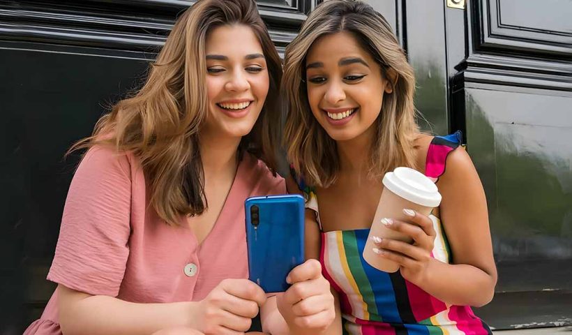 BSNL Mother's Day Offer: Extra Validity on ₹1,499 and ₹1,999 Plans