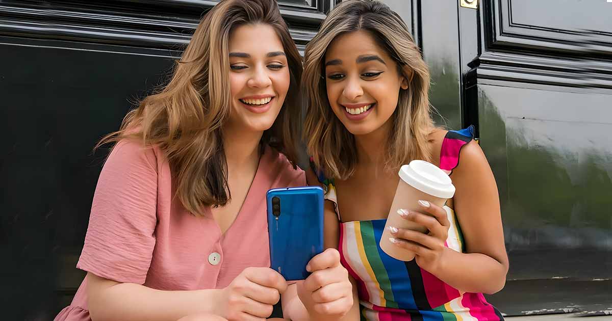 BSNL Mother's Day Offer: Extra Validity on ₹1,499 and ₹1,999 Plans