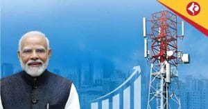 BSNL