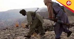 Baloch Liberation Army Claims Control of Surab in Balochistan