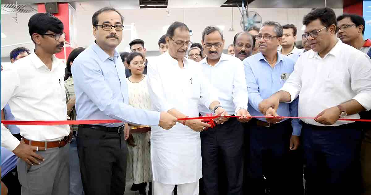 Bata India, Batanagar plant,DESMA-PUDIP technology,Bata India production, Bata Make in India ,