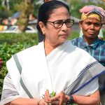 The Kolkata24x7 | Politics নিজের লেখা গানে পরিবেশ রক্ষার তাগিদ, বিশ্ব পরিবেশ দিবসে “সবুজ” রক্ষার আহ্বান মুখ্যমন্ত্রীর