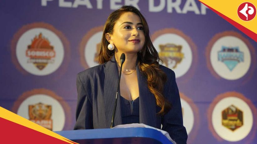 Bengal Pro T20 League