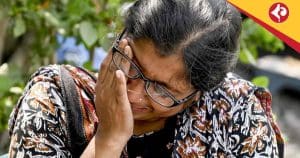 Bengal teacher recruitment scam