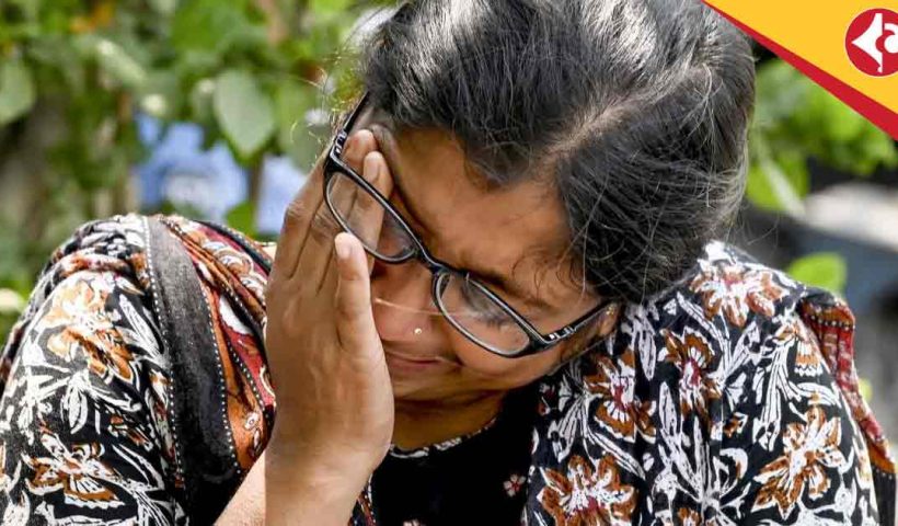 Bengal teacher recruitment scam