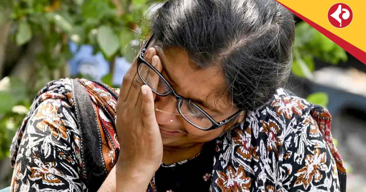 Bengal teacher recruitment scam