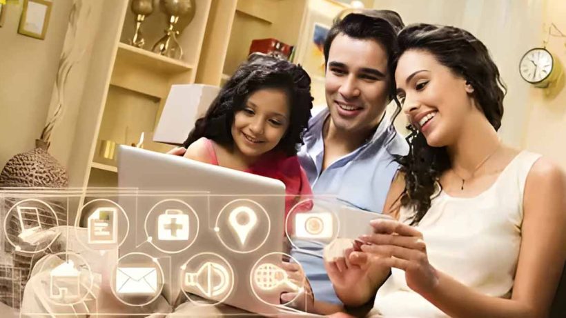 Best LIC Mutual Fund Plans