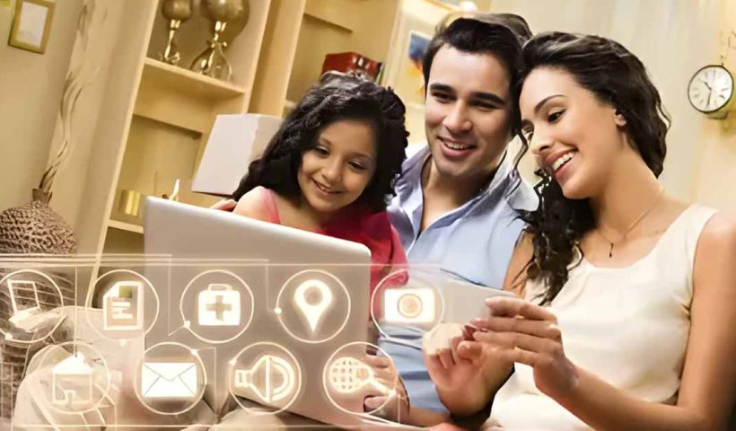 Best LIC Mutual Fund Plans