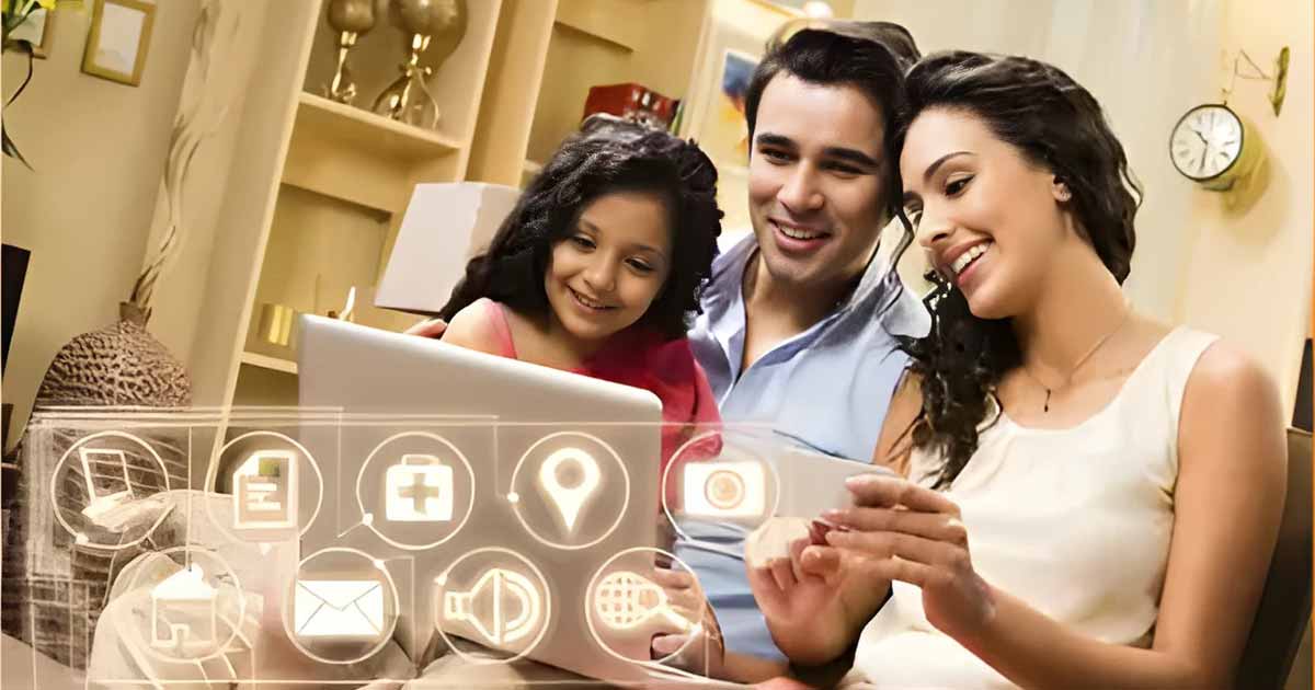 Best LIC Mutual Fund Plans