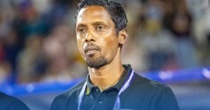 Bibiano Fernandes