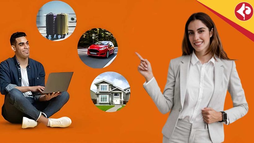 Boost Your Wealth with Mutual Fund SIP Investment
