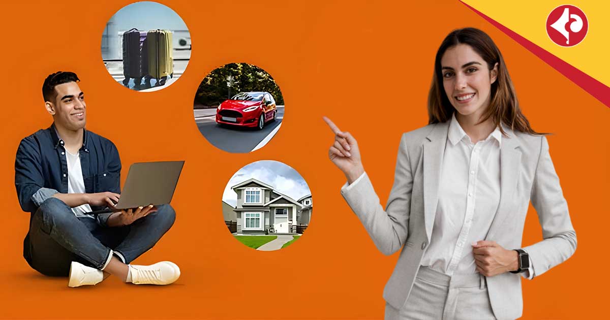 Boost Your Wealth with Mutual Fund SIP Investment