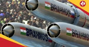 BrahMos