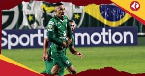 Brazilian Midfielder Miguel Figueira Set to Join East Bengal FC