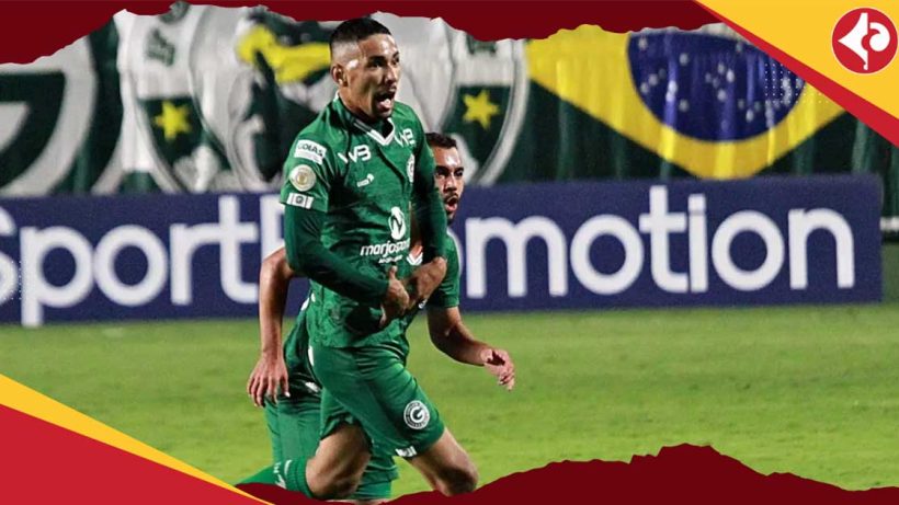 Brazilian Midfielder Miguel Figueira Set to Join East Bengal FC