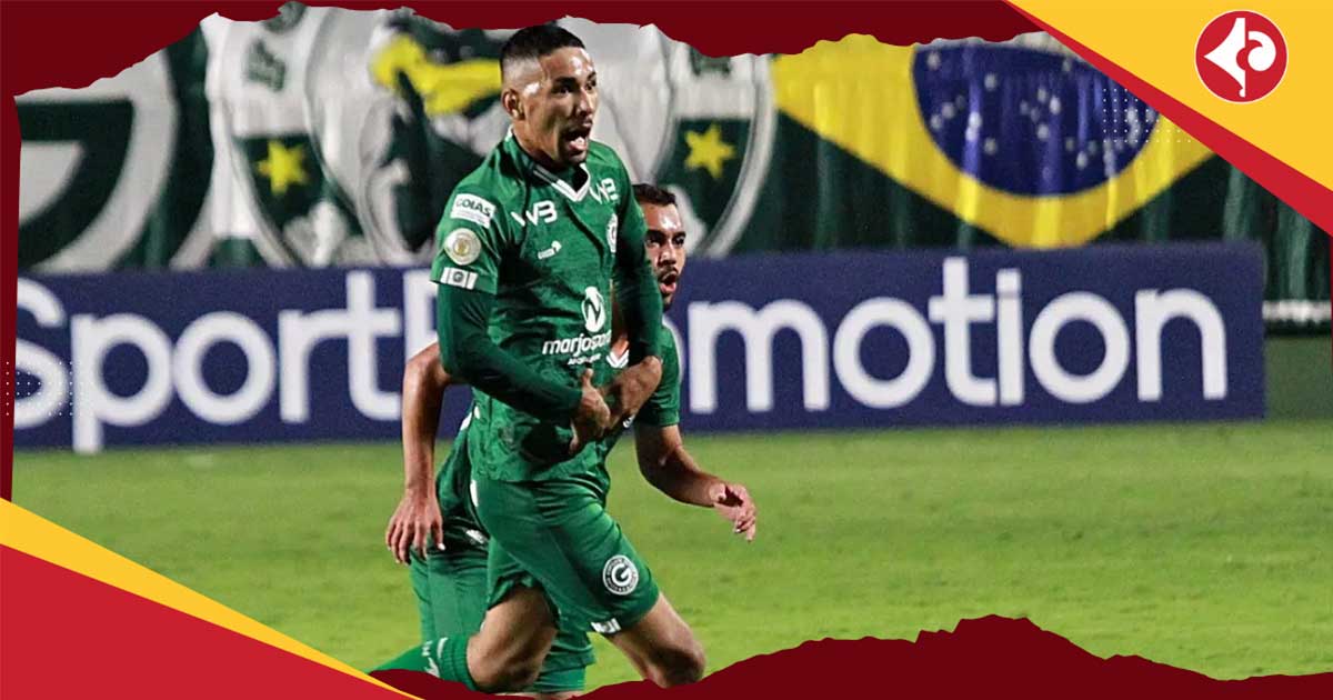 Brazilian Midfielder Miguel Figueira Set to Join East Bengal FC