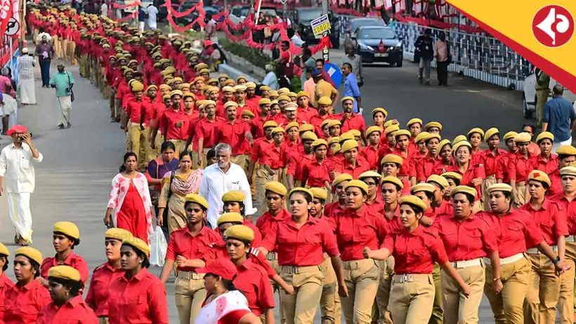 CPIM Kerala