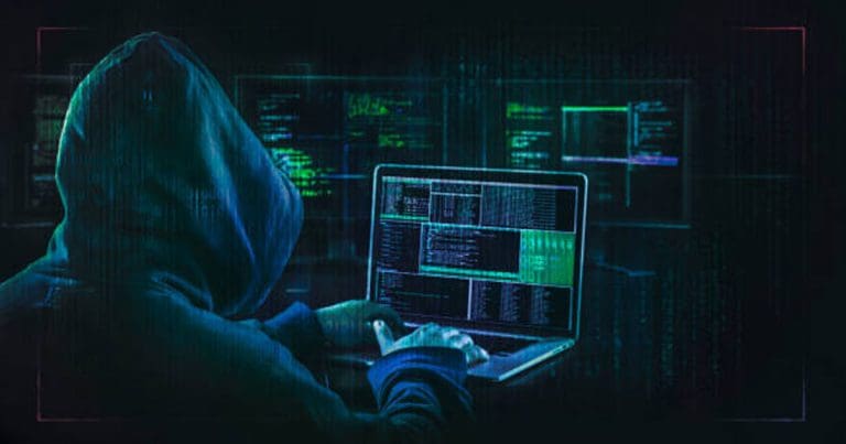 cyber attacks on Indian websites