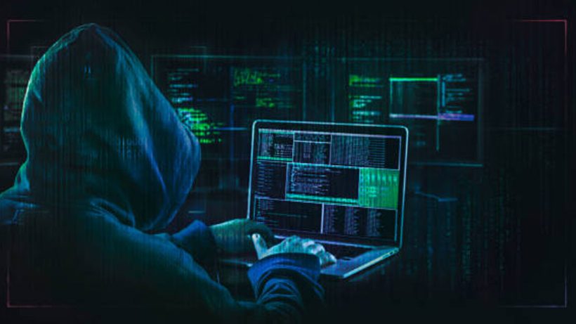 cyber attacks on Indian websites