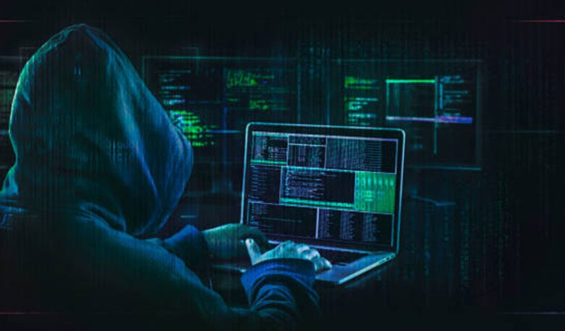 cyber attacks on Indian websites