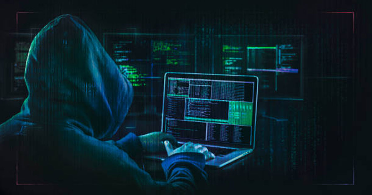 cyber attacks on Indian websites